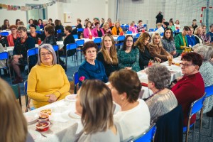 Dzień Kobiet 2023, Strzegocice (08.03.2023)-40.jpg